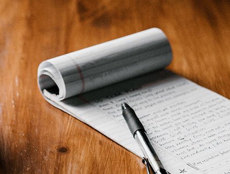 客戶(hù)服務(wù)